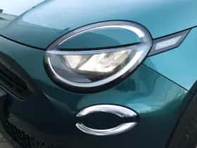 Fiat 600 (2025) thumbnail 21