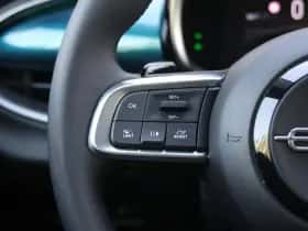 Fiat 600 (2025) thumbnail 23