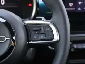 Fiat 600 (2025) thumbnail 24