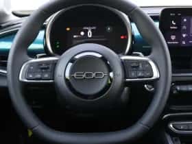 Fiat 600 (2025) thumbnail 25