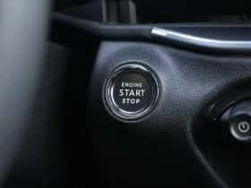 Fiat 600 (2025) thumbnail 27