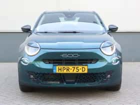 Fiat 600 (2025) thumbnail 5