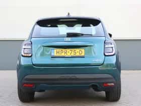 Fiat 600 (2025) thumbnail 8