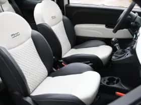 Fiat 500C (2021) thumbnail 12