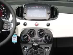 Fiat 500C (2021) thumbnail 14
