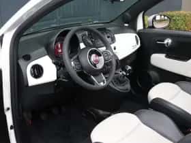 Fiat 500C (2021) thumbnail 15