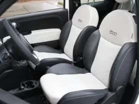 Fiat 500C (2021) thumbnail 16