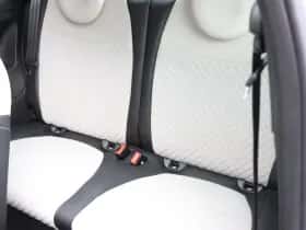 Fiat 500C (2021) thumbnail 18