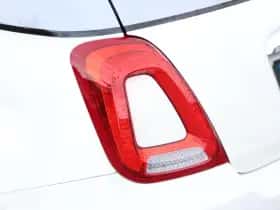 Fiat 500C (2021) thumbnail 20