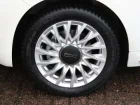 Fiat 500C (2021) thumbnail 21