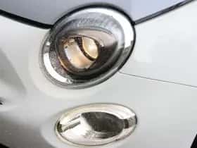 Fiat 500C (2021) thumbnail 22