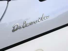 Fiat 500C (2021) thumbnail 23