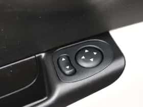 Fiat 500C (2021) thumbnail 24