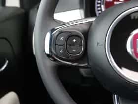 Fiat 500C (2021) thumbnail 25