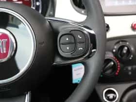Fiat 500C (2021) thumbnail 26