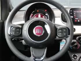 Fiat 500C (2021) thumbnail 27
