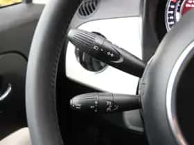 Fiat 500C (2021) thumbnail 28