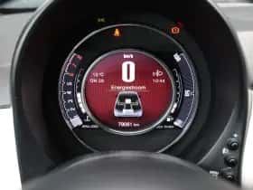 Fiat 500C (2021) thumbnail 29