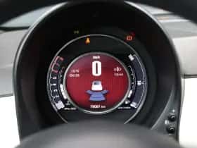 Fiat 500C (2021) thumbnail 30