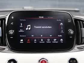 Fiat 500C (2021) thumbnail 32