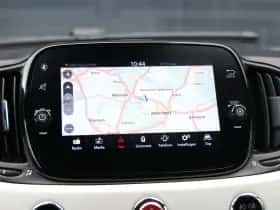 Fiat 500C (2021) thumbnail 33