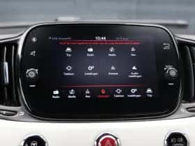 Fiat 500C (2021) thumbnail 34