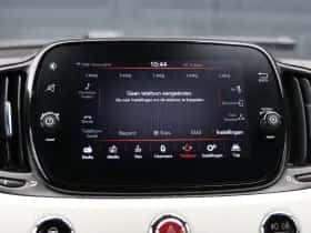 Fiat 500C (2021) thumbnail 35