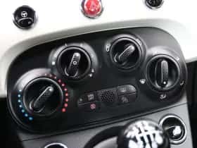 Fiat 500C (2021) thumbnail 36