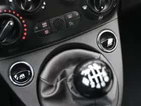Fiat 500C (2021) thumbnail 37
