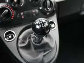Fiat 500C (2021) thumbnail 38