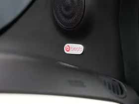 Fiat 500C (2021) thumbnail 41