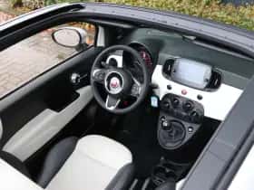 Fiat 500C (2021) thumbnail 10