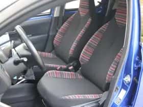 Citroën C1 (2019) thumbnail 12