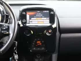Citroën C1 (2019) thumbnail 14