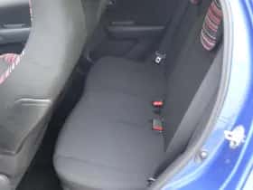 Citroën C1 (2019) thumbnail 16
