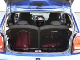 Citroën C1 (2019) thumbnail 17