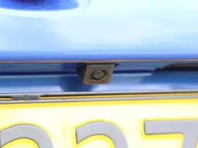 Citroën C1 (2019) thumbnail 18