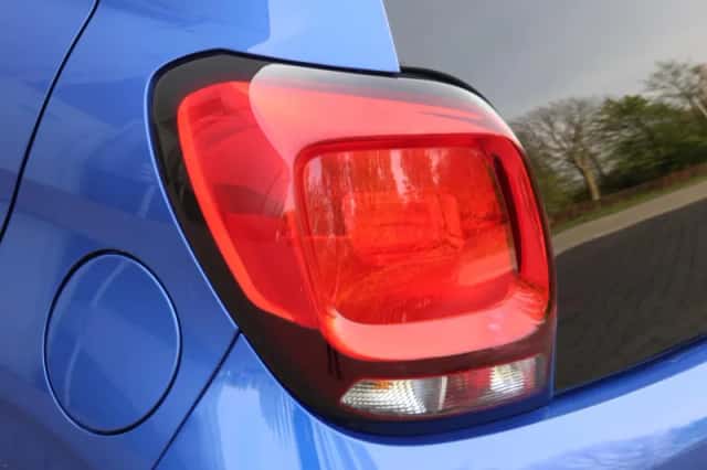 Citroën C1 (2019) thumbnail 19