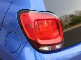 Citroën C1 (2019) thumbnail 19