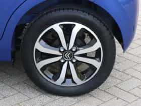Citroën C1 (2019) thumbnail 20