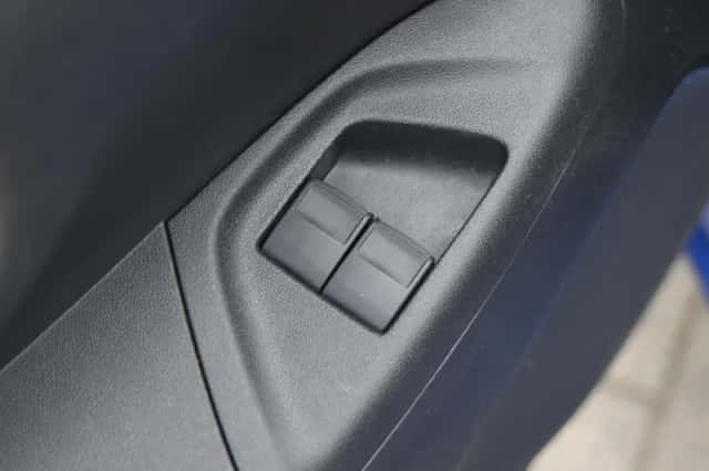 Citroën C1 (2019) thumbnail 22