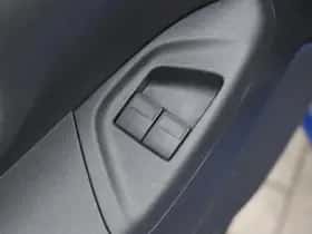 Citroën C1 (2019) thumbnail 22