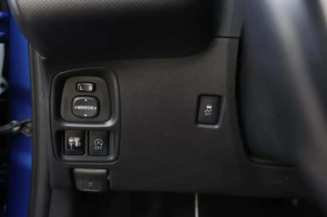 Citroën C1 (2019) thumbnail 23