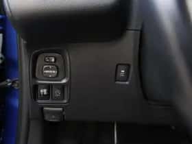 Citroën C1 (2019) thumbnail 23