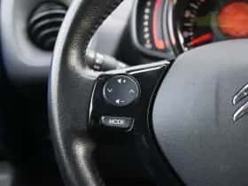 Citroën C1 (2019) thumbnail 24