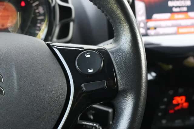 Citroën C1 (2019) thumbnail 25