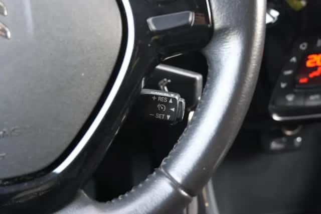 Citroën C1 (2019) thumbnail 26