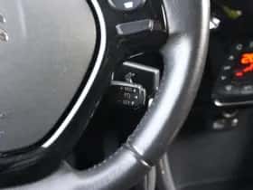 Citroën C1 (2019) thumbnail 26