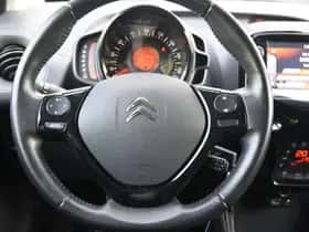 Citroën C1 (2019) thumbnail 27