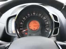 Citroën C1 (2019) thumbnail 28